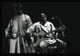 El Hadj N'Diaye quartet