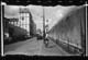 Paris-Tombouctou<br> Zone blues